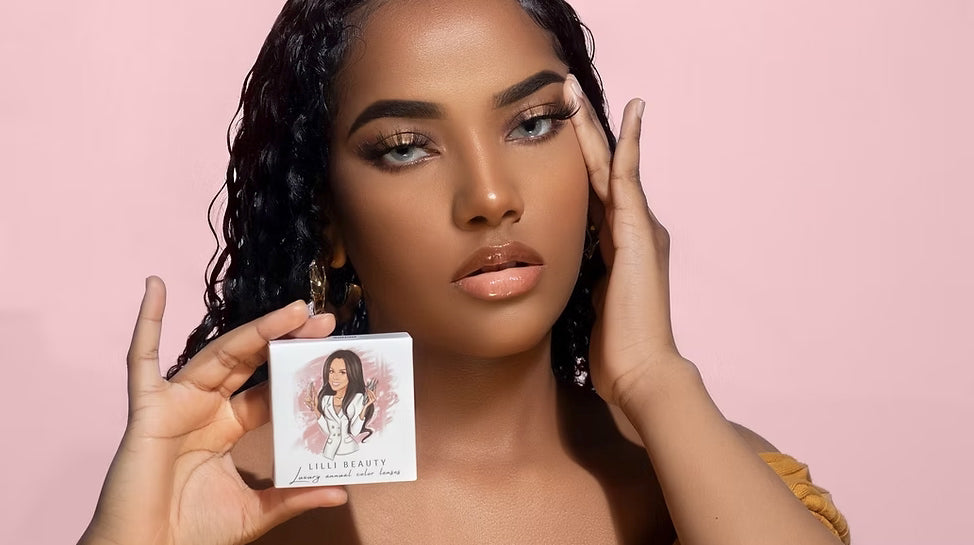 ICY GREY PACK 3