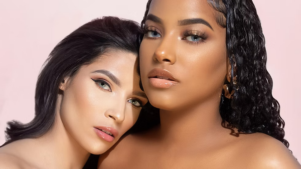 Contact Lilli Beauty